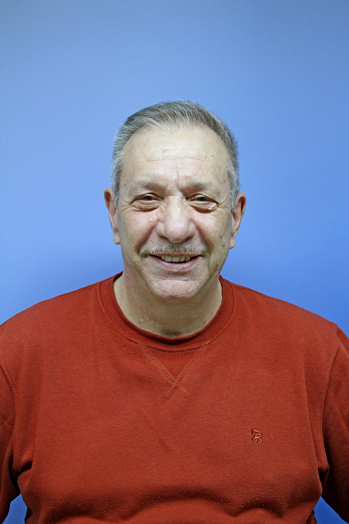 Johannes Tetzlaff